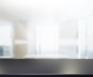 Masa Üstü ve Arkaplan Görüntü Ofisi