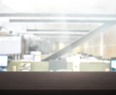 Masa Üstü ve Arkaplan Görüntü Ofisi