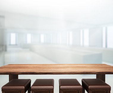 Masa Üstü ve Arkaplan Görüntü Ofisi