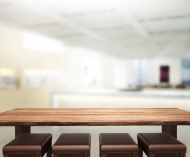 Masa Üstü ve Arkaplan Görüntü Ofisi