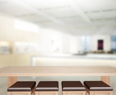 Masa Üstü ve Arkaplan Görüntü Ofisi