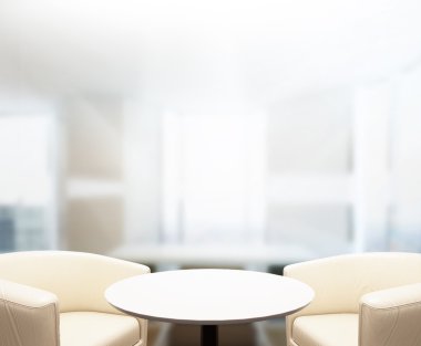 Masa Üstü ve Arkaplan Görüntü Ofisi