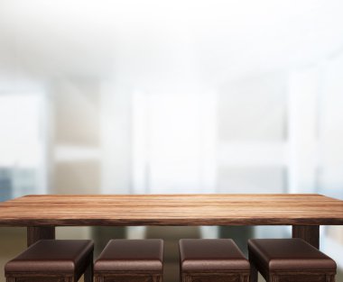 Masa Üstü ve Arkaplan Görüntü Ofisi