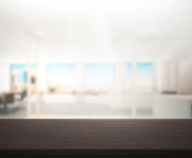 Masa Üstü ve Arkaplan Görüntü Ofisi