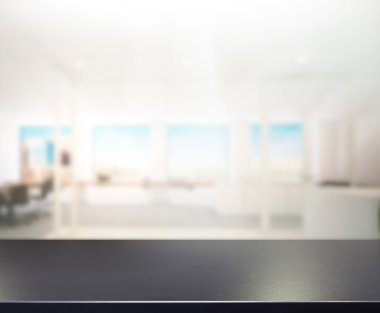 Masa Üstü ve Arkaplan Görüntü Ofisi