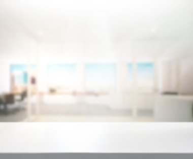 Masa Üstü ve Arkaplan Görüntü Ofisi