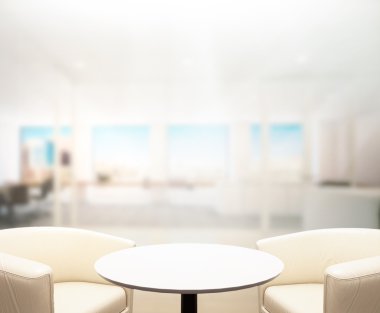 Masa Üstü ve Arkaplan Görüntü Ofisi