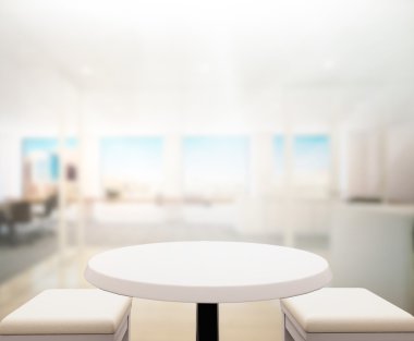 Masa Üstü ve Arkaplan Görüntü Ofisi