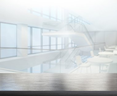 Masa Üstü ve Arkaplan Görüntü Ofisi