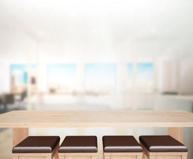 Masa Üstü ve Arkaplan Görüntü Ofisi