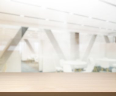 Masa Üstü ve Arkaplan Görüntü Ofisi