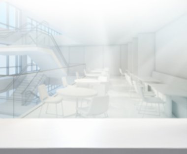 Masa Üstü ve Arkaplan Görüntü Ofisi