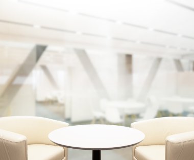 Masa Üstü ve Arkaplan Görüntü Ofisi