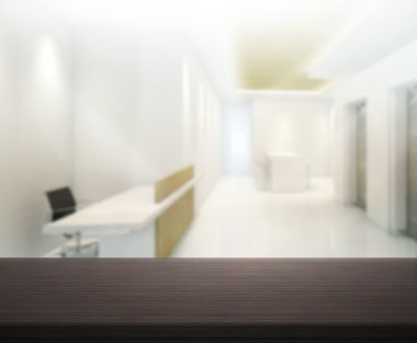 Masa Üstü ve Arkaplan Görüntü Ofisi