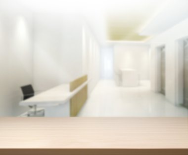 Masa Üstü ve Arkaplan Görüntü Ofisi