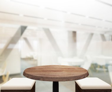 Masa Üstü ve Arkaplan Görüntü Ofisi