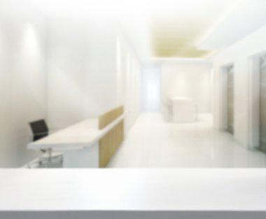 Masa Üstü ve Arkaplan Görüntü Ofisi