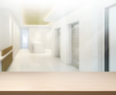 Masa Üstü ve Arkaplan Görüntü Ofisi