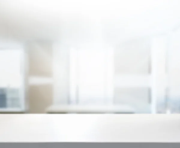 Masa Üstü ve Arkaplan Görüntü Ofisi