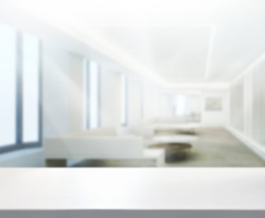 Masa Üstü ve Arkaplan Görüntü Ofisi