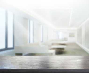 Masa Üstü ve Arkaplan Görüntü Ofisi