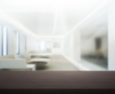 Masa Üstü ve Arkaplan Görüntü Ofisi