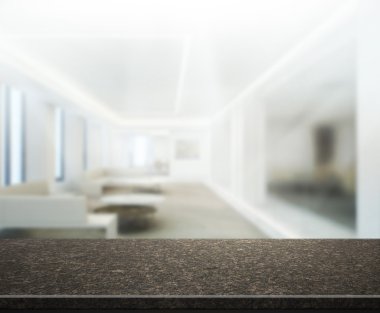 Masa Üstü ve Arkaplan Görüntü Ofisi