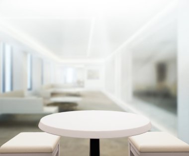 Masa Üstü ve Arkaplan Görüntü Ofisi