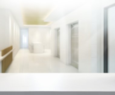 Masa Üstü ve Arkaplan Görüntü Ofisi