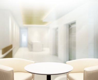 Masa Üstü ve Arkaplan Görüntü Ofisi