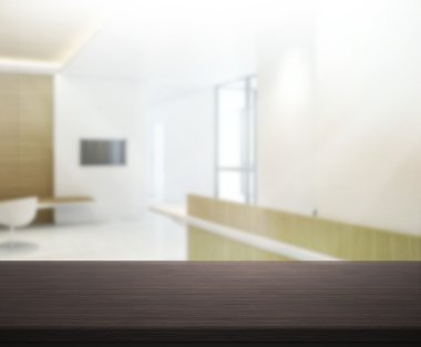 Masa Üstü ve Arkaplan Görüntü Ofisi