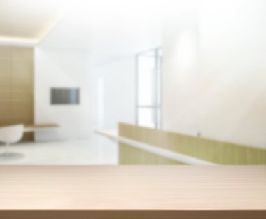 Masa Üstü ve Arkaplan Görüntü Ofisi