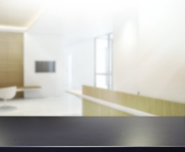 Masa Üstü ve Arkaplan Görüntü Ofisi