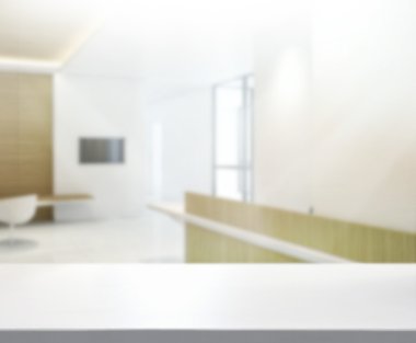 Masa Üstü ve Arkaplan Görüntü Ofisi