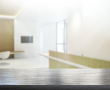 Masa Üstü ve Arkaplan Görüntü Ofisi