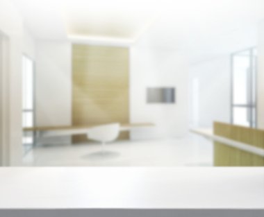 Masa Üstü ve Arkaplan Görüntü Ofisi