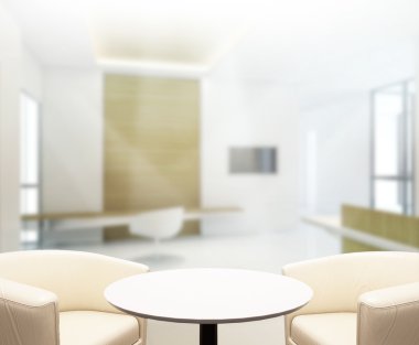 Masa Üstü ve Arkaplan Görüntü Ofisi