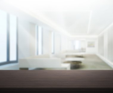 Masa Üstü ve Arkaplan Görüntü Ofisi