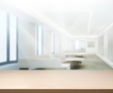 Masa Üstü ve Arkaplan Görüntü Ofisi