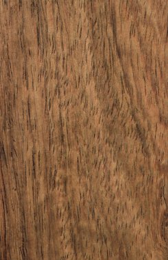 Ahşap arka plan dokusu yakın plan