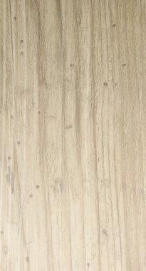 Ahşap arka plan dokusu yakın plan