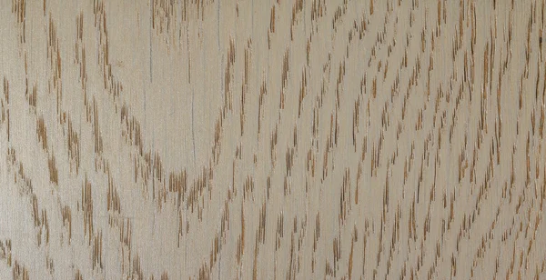 Textura de fondo de madera de primer plano —  Fotos de Stock