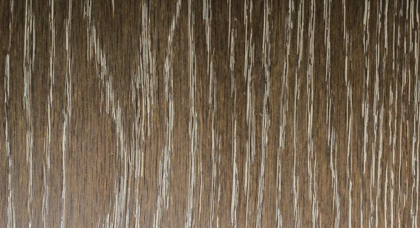 Ahşap arka plan dokusu yakın plan