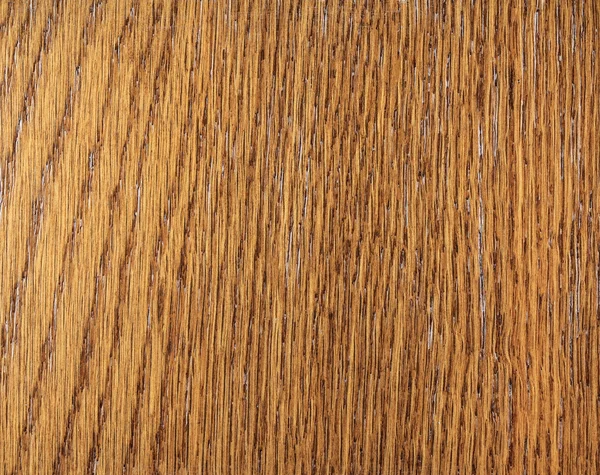 Texture of wood background closeup — Stock Photo, Image