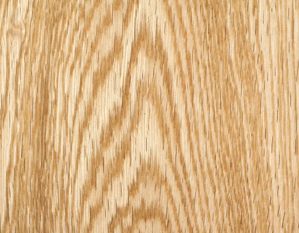 Textúra fa háttér közelkép — Stock Fotó