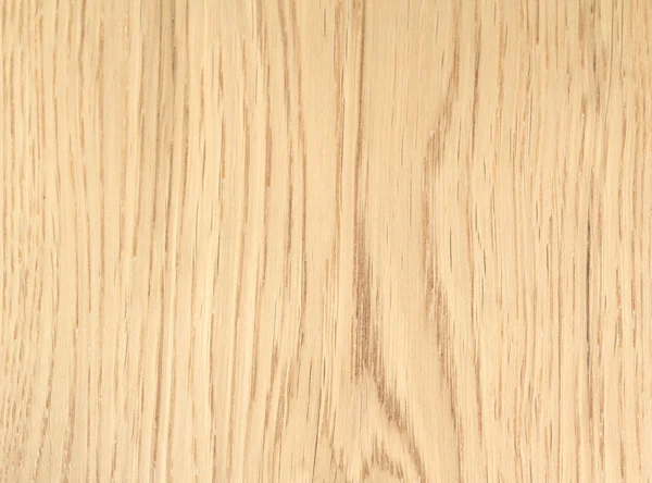 Texture of wood background closeup — Stock Photo, Image