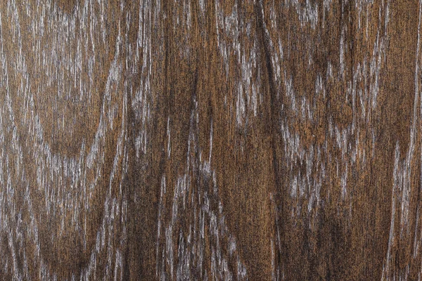 Texture of wood background closeup — Stock Photo, Image