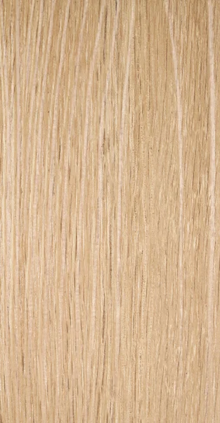 Ahşap arka plan dokusu yakın plan