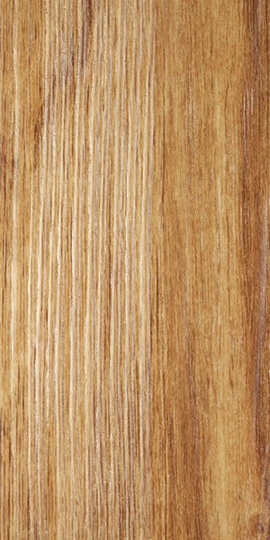 Texture de fond bois gros plan — Photo