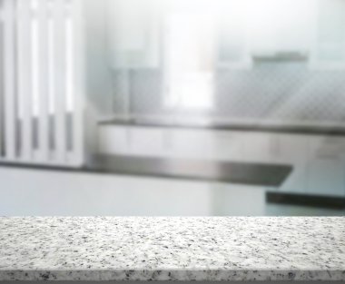 Tablo Üstü ve Görüntü Arkaplanı